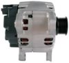 ARTEC 59213893 Alternator